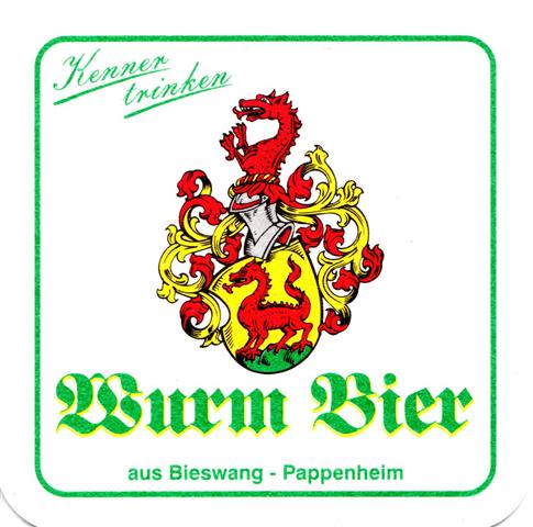 pappenheim wug-by wurm quad 5a (185--o l kenner trinken-grn) 
